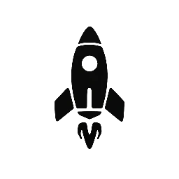 Hayara Digital Studio